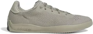 adidas Mens Puig Pk Lace Up Sneakers Shoes Casual - Grey - Size 11 M