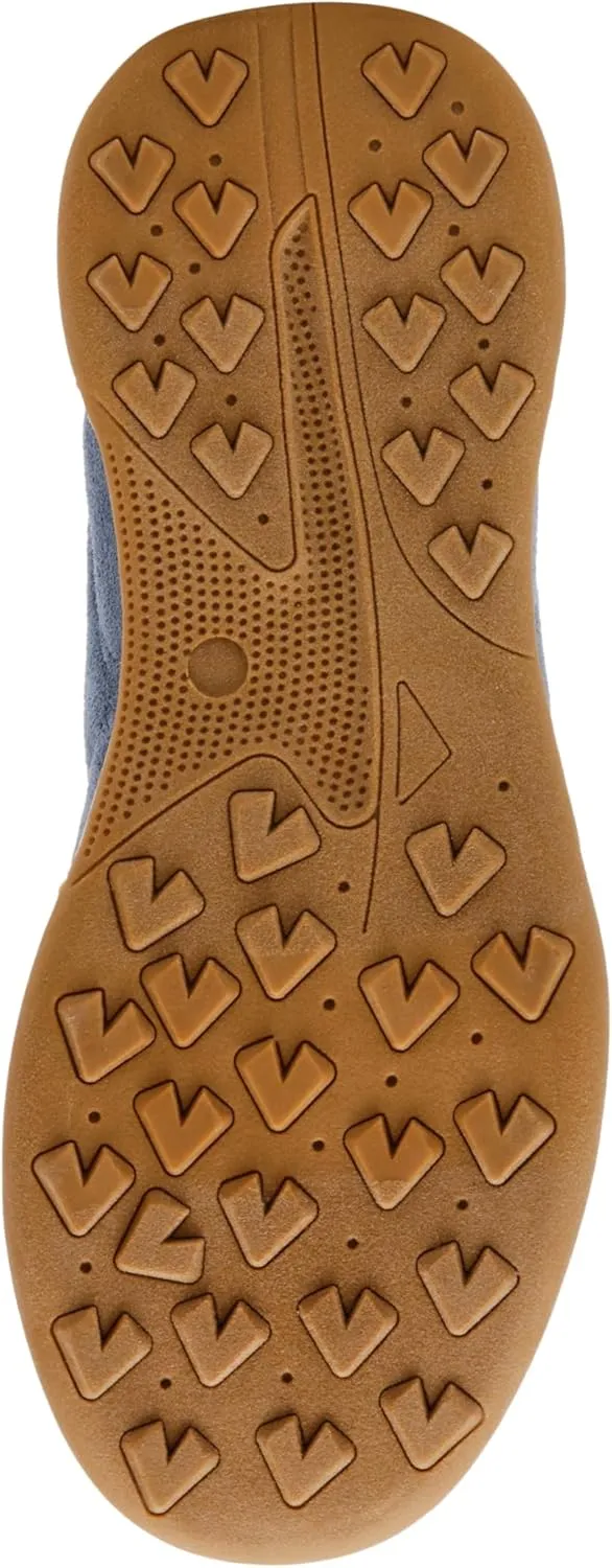 Anne Klein Womens AKWESTSIDE Logo Casual and Fashion Sneakers