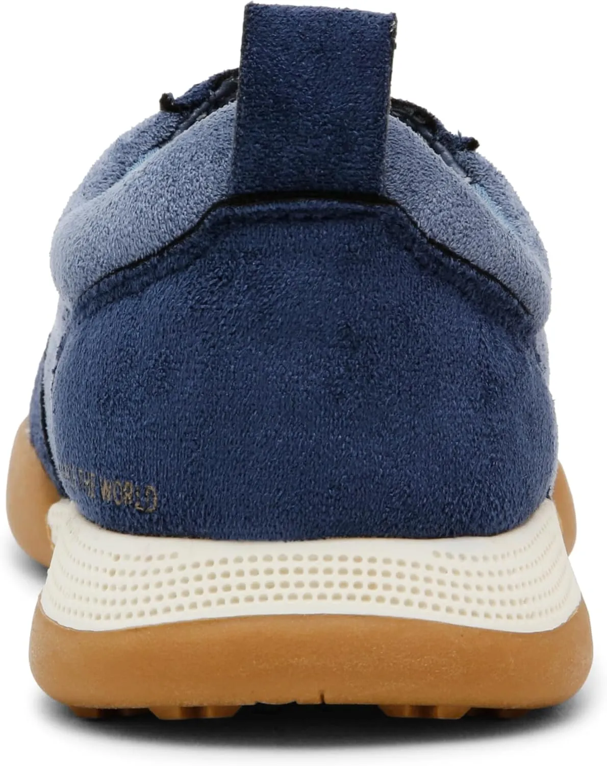 Anne Klein Womens AKWESTSIDE Logo Casual and Fashion Sneakers