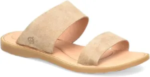BORN Women's, Inslo Sandal