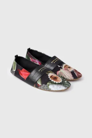 Botaneye Espadrilles