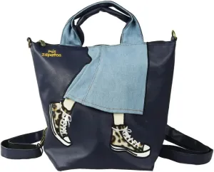 Casual Bag