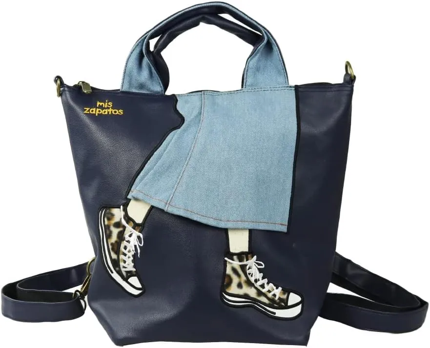 Casual Bag