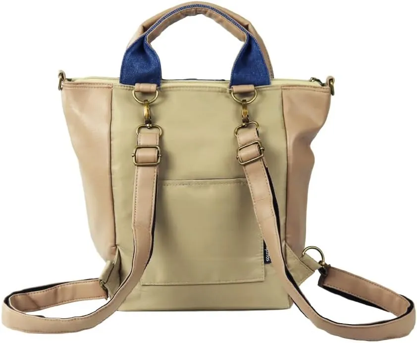 Casual Bag