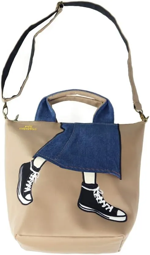 Casual Bag