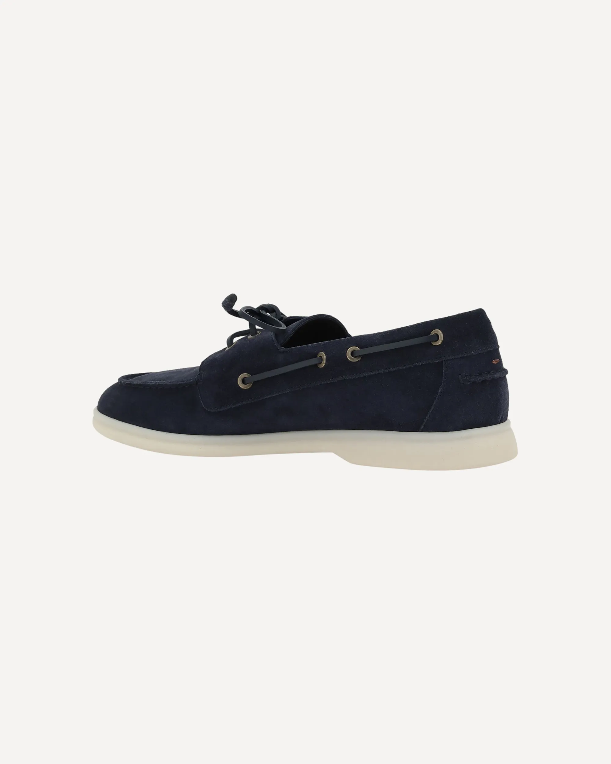 City Loafers