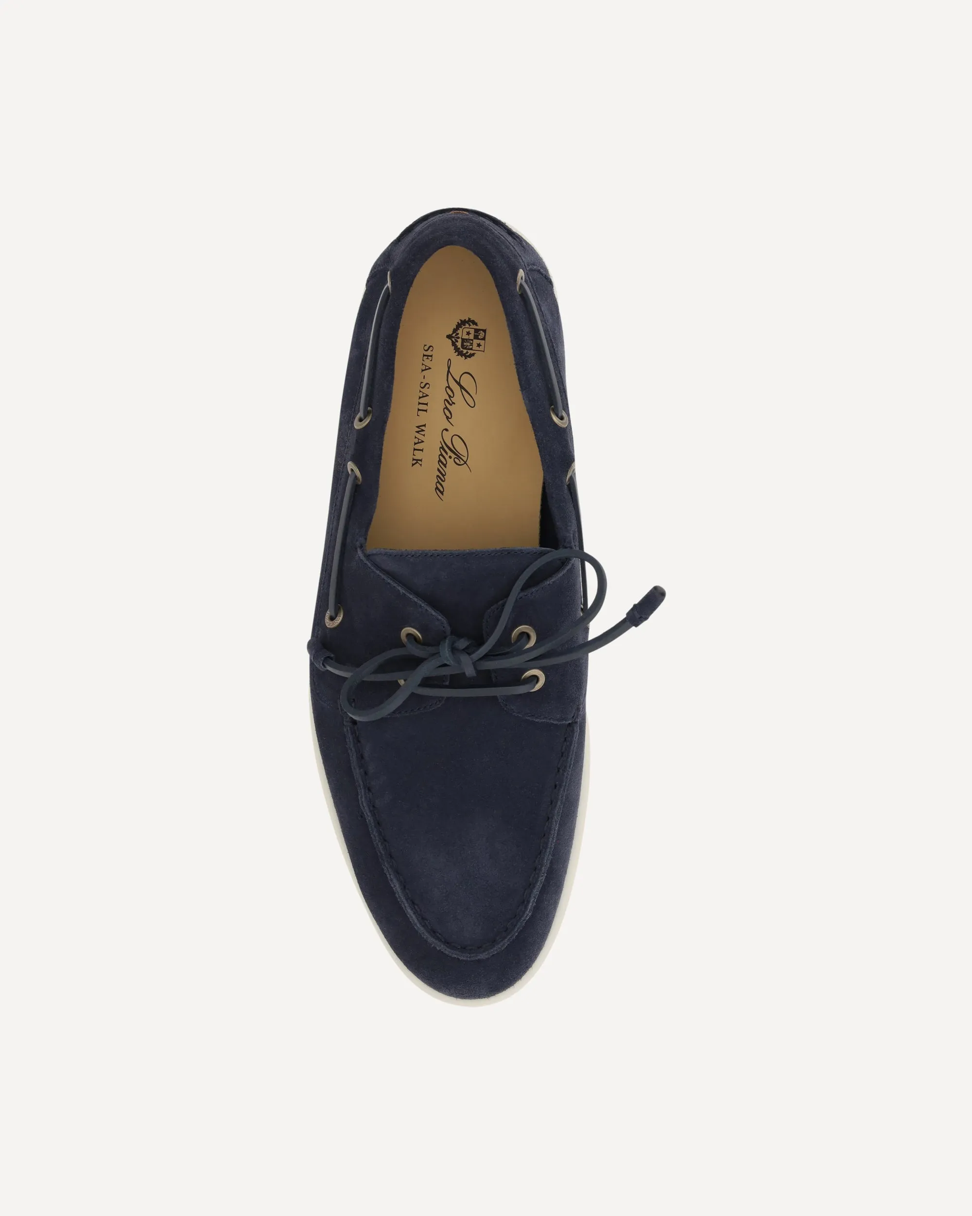 City Loafers
