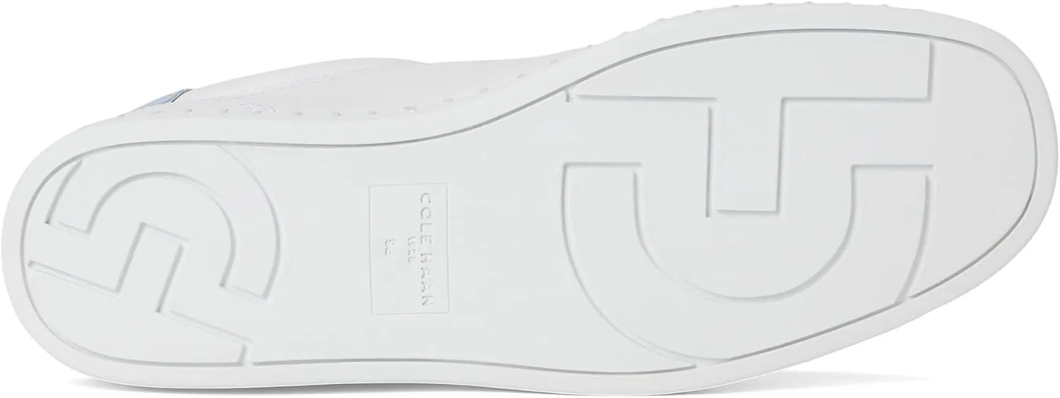 Cole Haan Women's Grandpro Acelia Sneakers