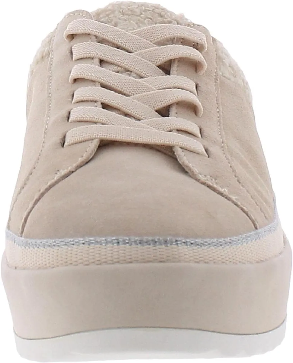 Dr. Scholl's Shoes womens Mellow Mule