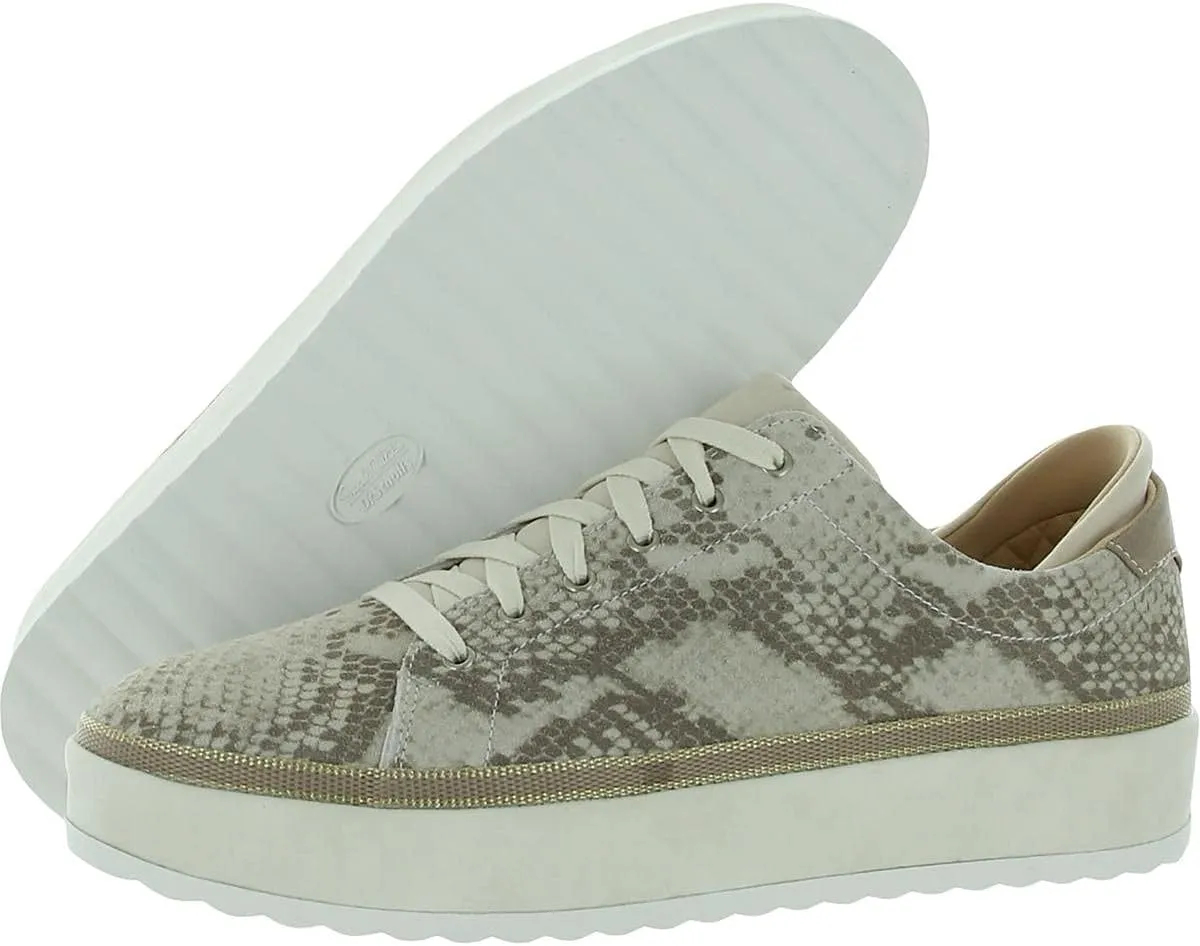 Dr. Scholl's Shoes womens Mellow Mule