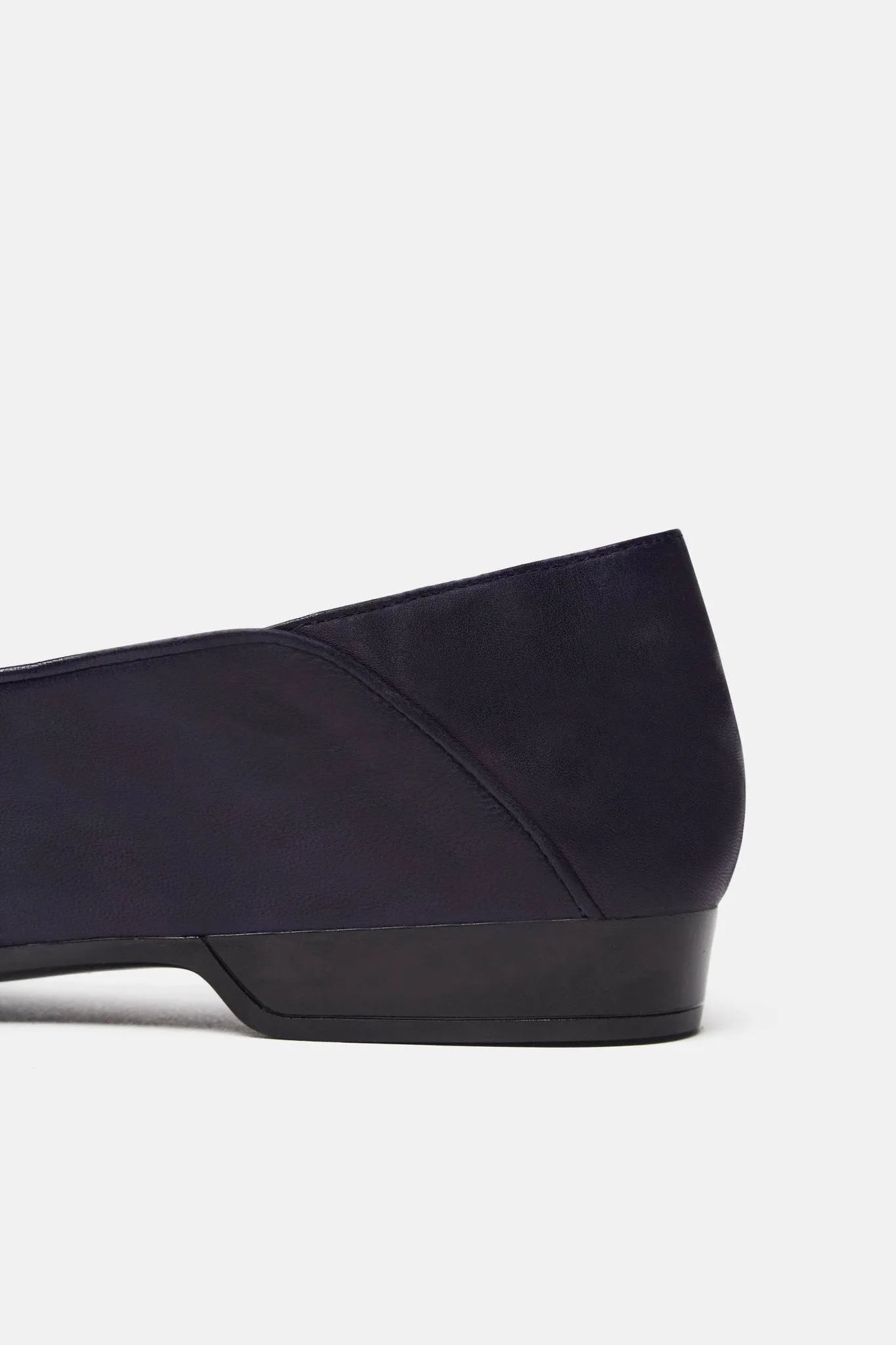 Fani - Navy