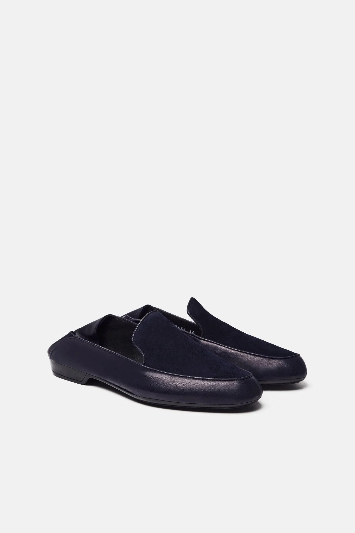 Fani - Navy