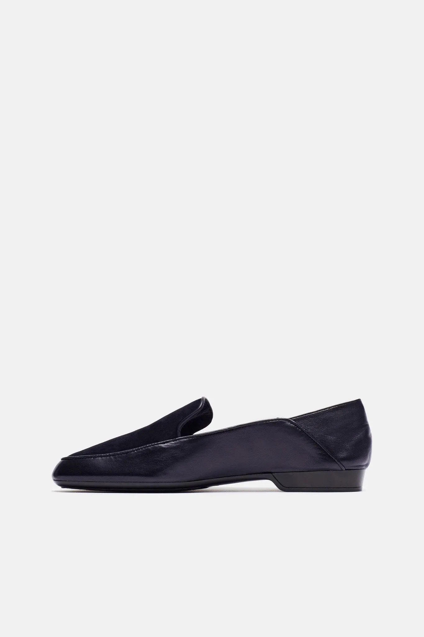 Fani - Navy