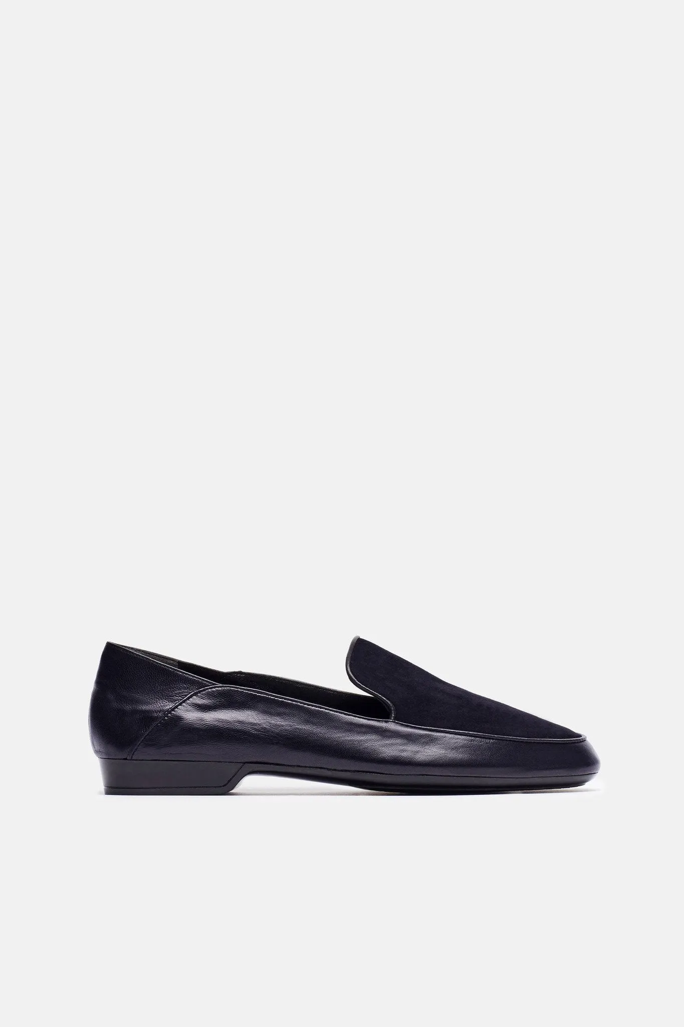 Fani - Navy