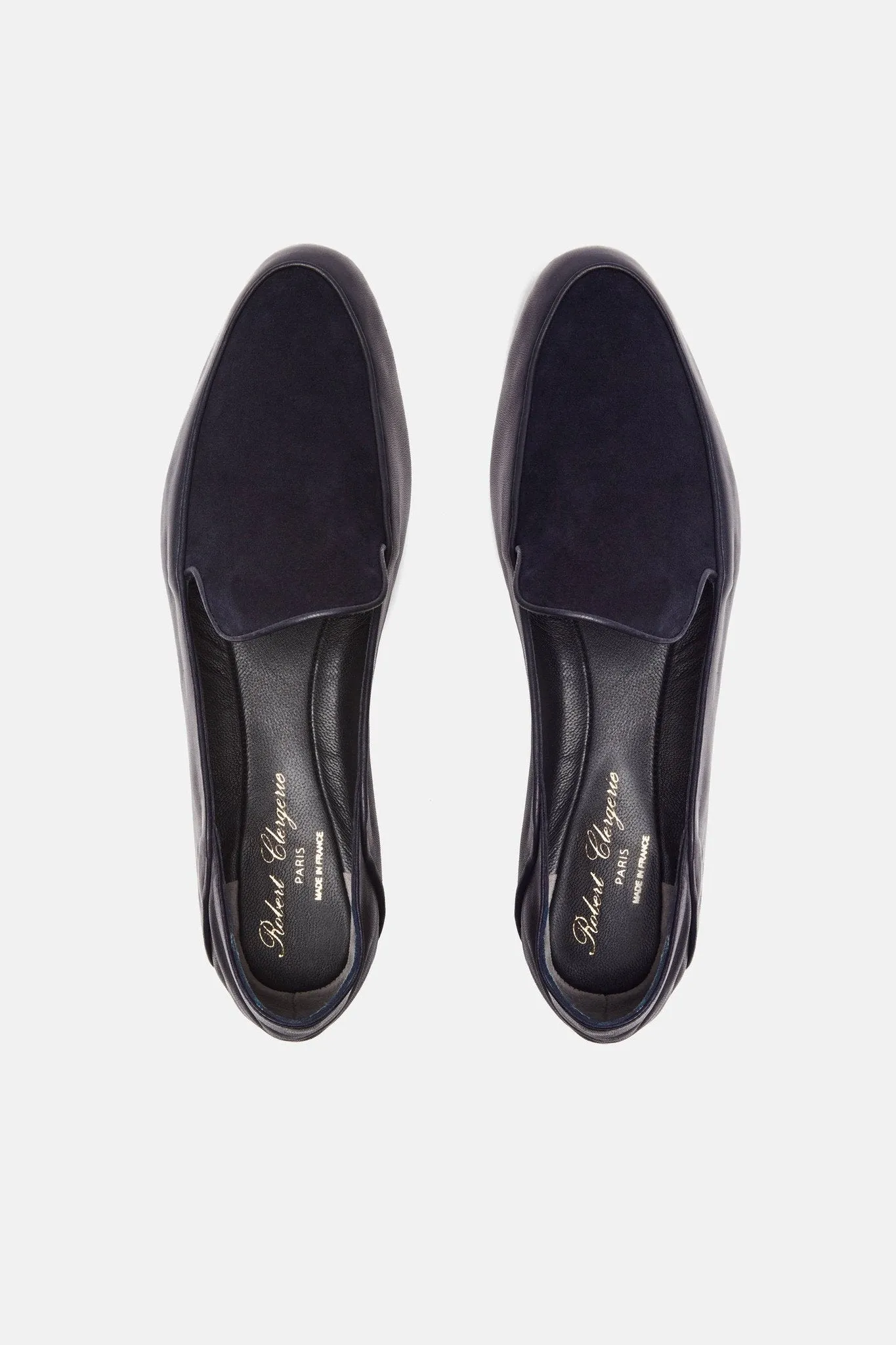 Fani - Navy