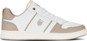K-Swiss Men's Low-top Sneakers