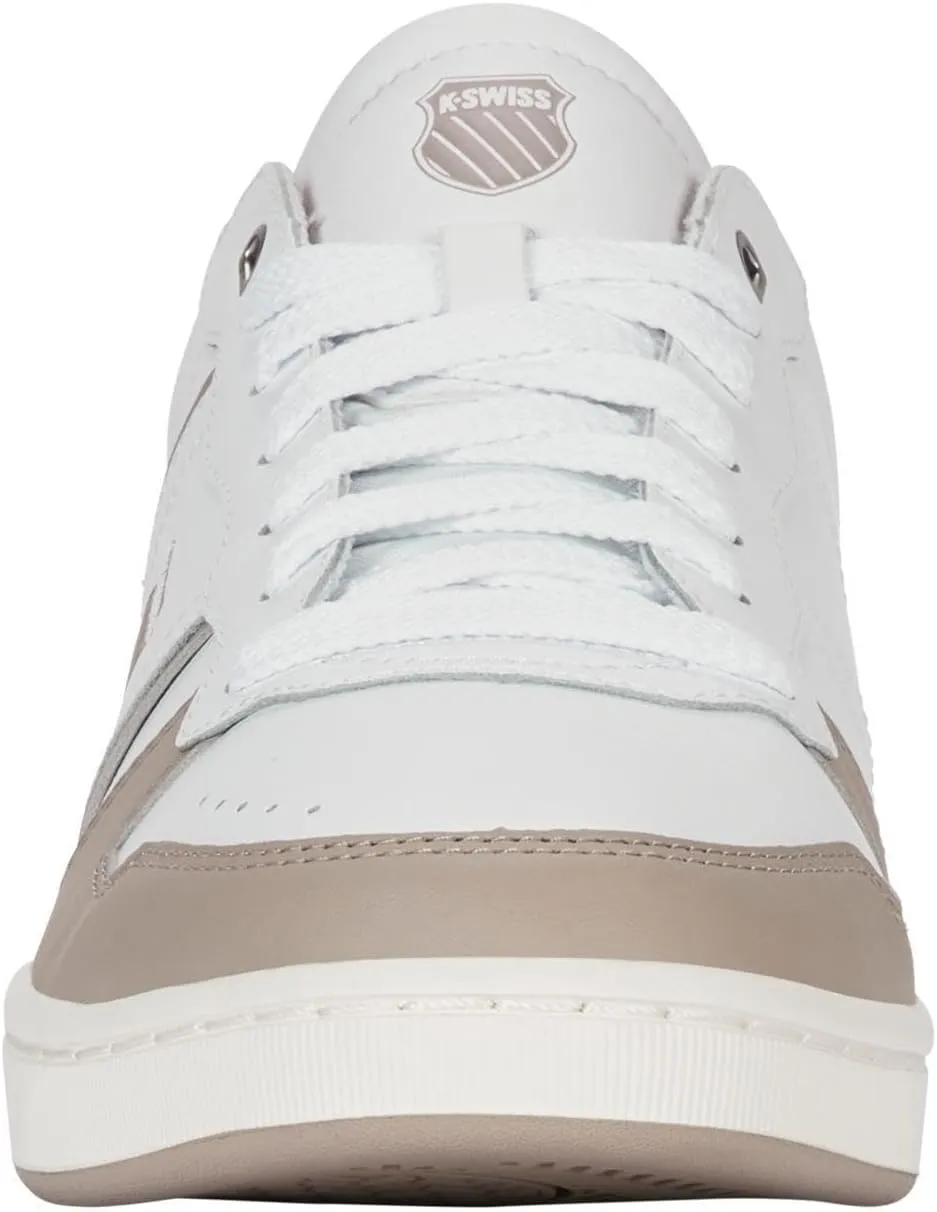 K-Swiss Men's Low-top Sneakers
