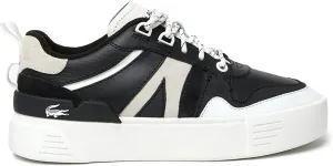 Lacoste Women's 44sfa0112 Short Sneakers