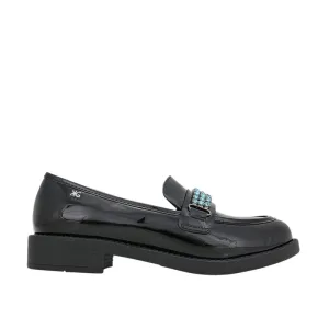 Loafers GIANNA KAZAKOU A1148