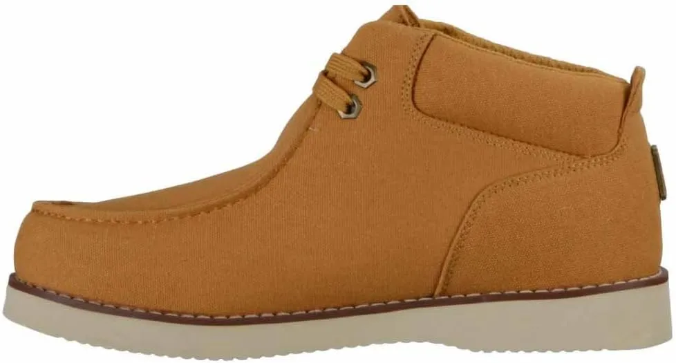 Lugz Men's Odyssey Winter Boot