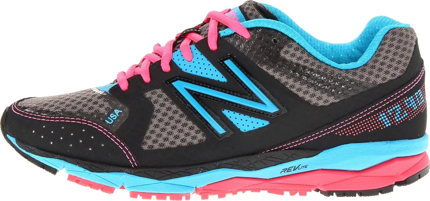 New Balance Women's 1290 V1