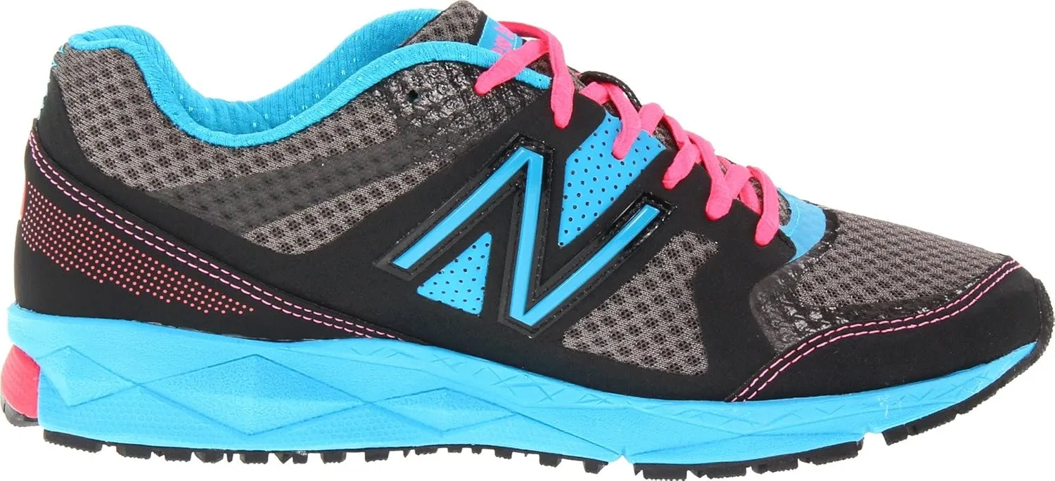 New Balance Women's 1290 V1