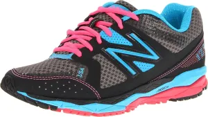New Balance Women's 1290 V1