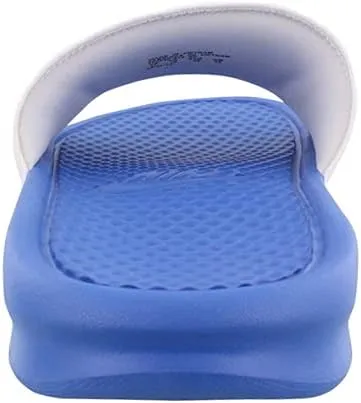 Nike Men's Benassi Solarsoft Slide Athletic Sandal