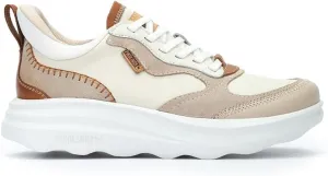 PIKOLINOS Sneakers Leather Zahara for Woman