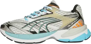 PUMA Mens Velophasis Technisch Lifestyle Sneakers Shoes