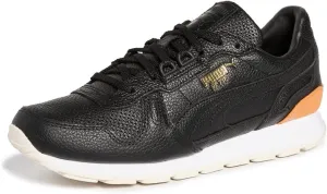 PUMA Select Men's RX 737 PRM Sneakers