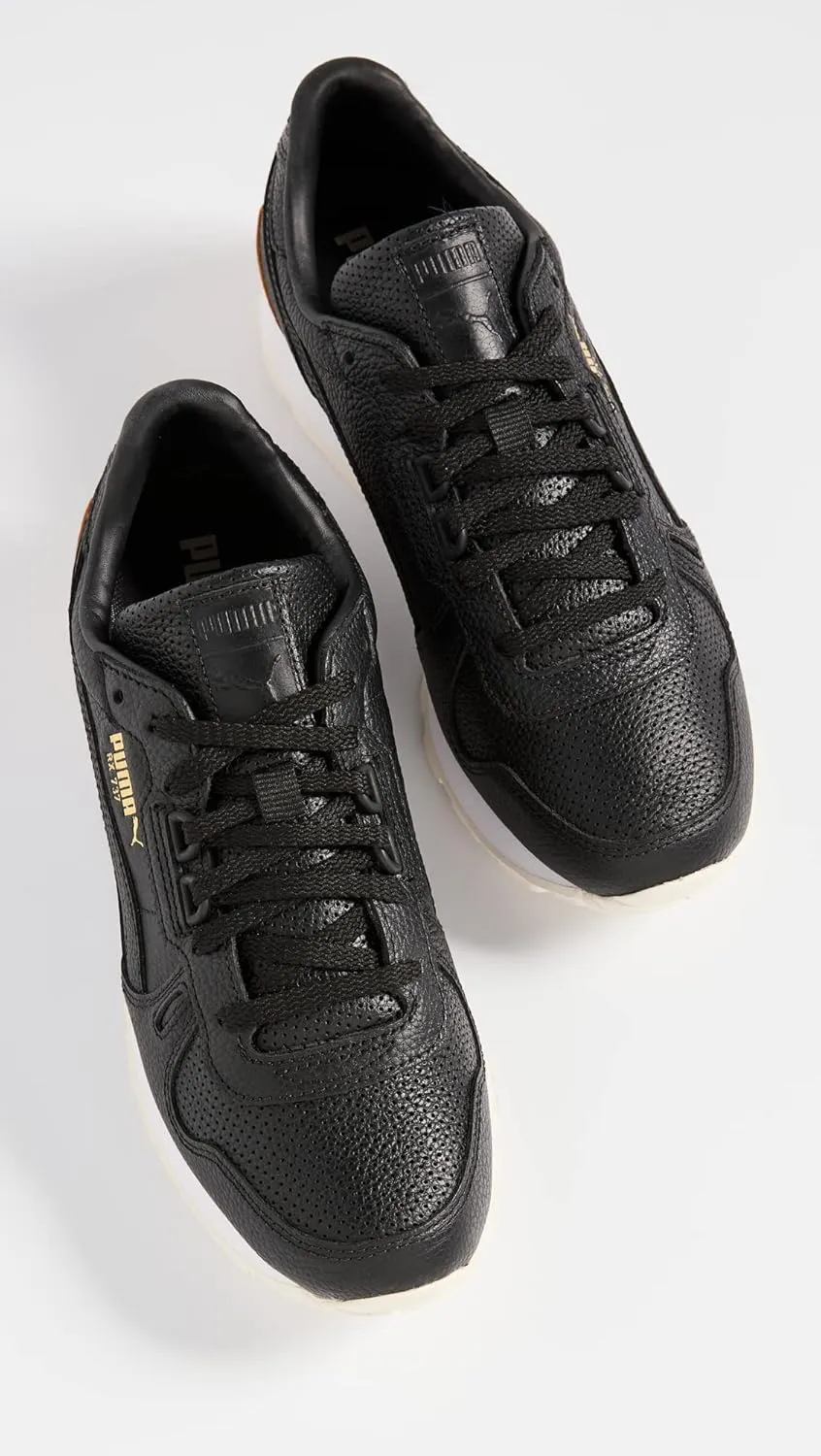PUMA Select Men's RX 737 PRM Sneakers