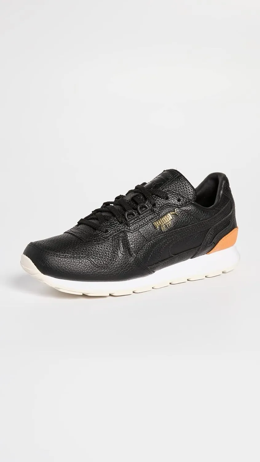 PUMA Select Men's RX 737 PRM Sneakers