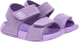 Robeez First Kicks Baby Girl and Unisex Sandals for Infant/Toddlers - 0-24 Months