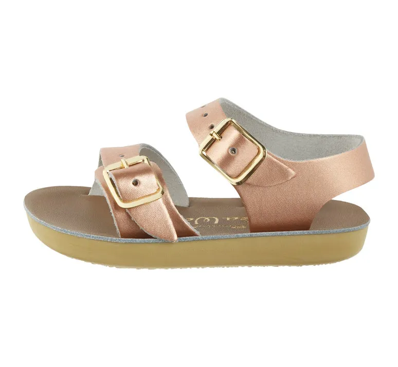 Sandals Seawee Rose Gold