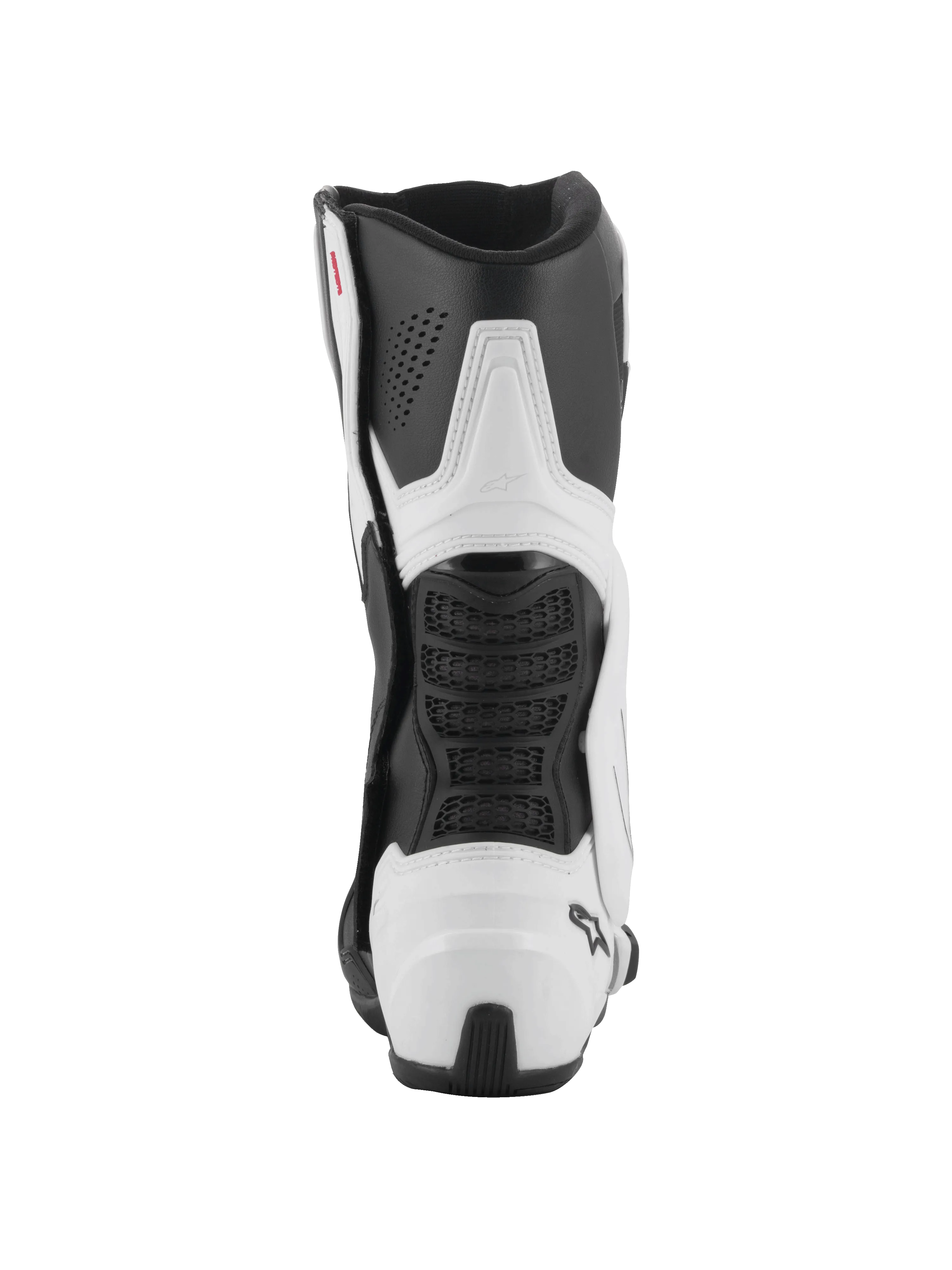 SMX-6 V3 Vented Boots