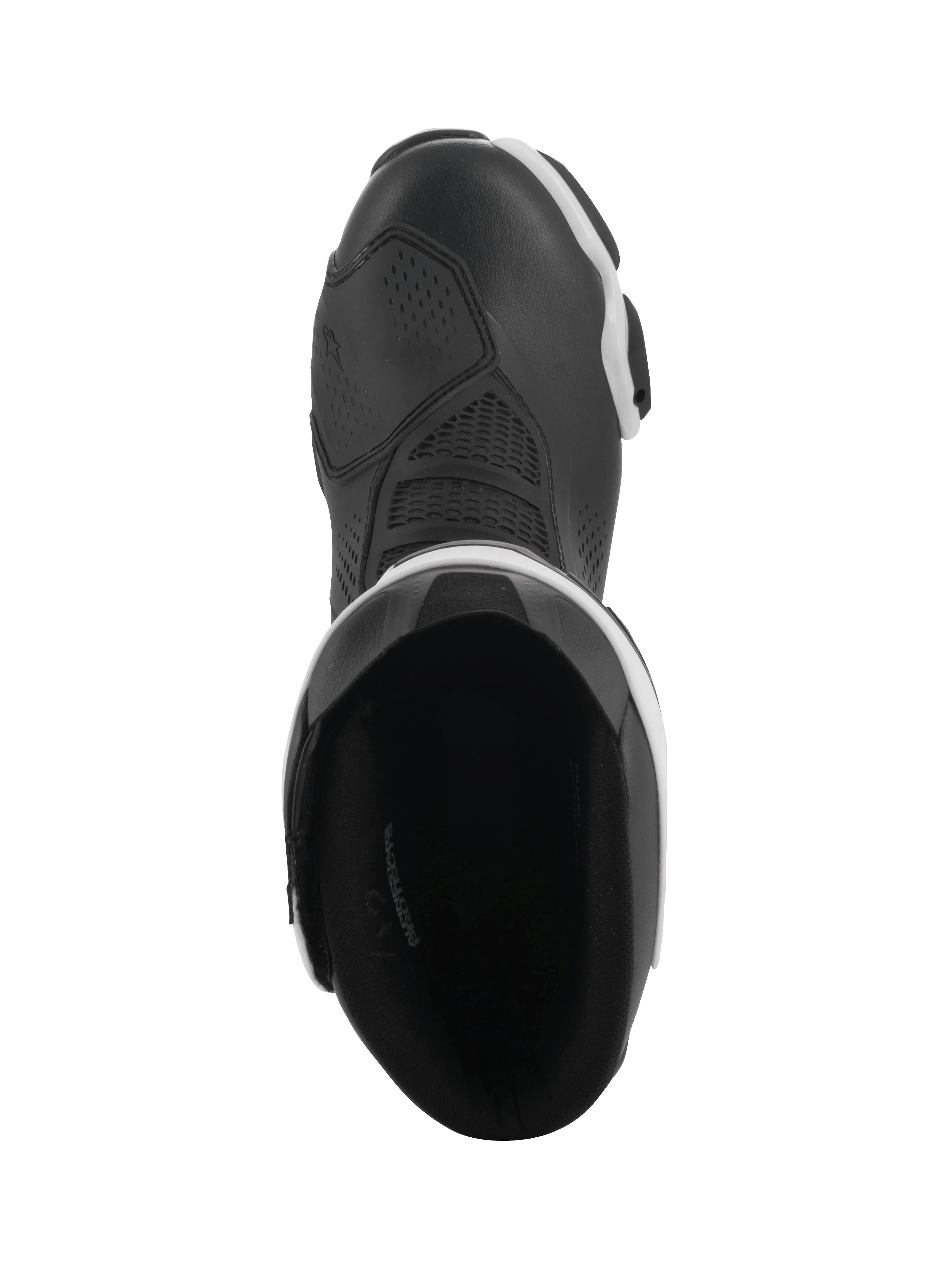SMX-6 V3 Vented Boots