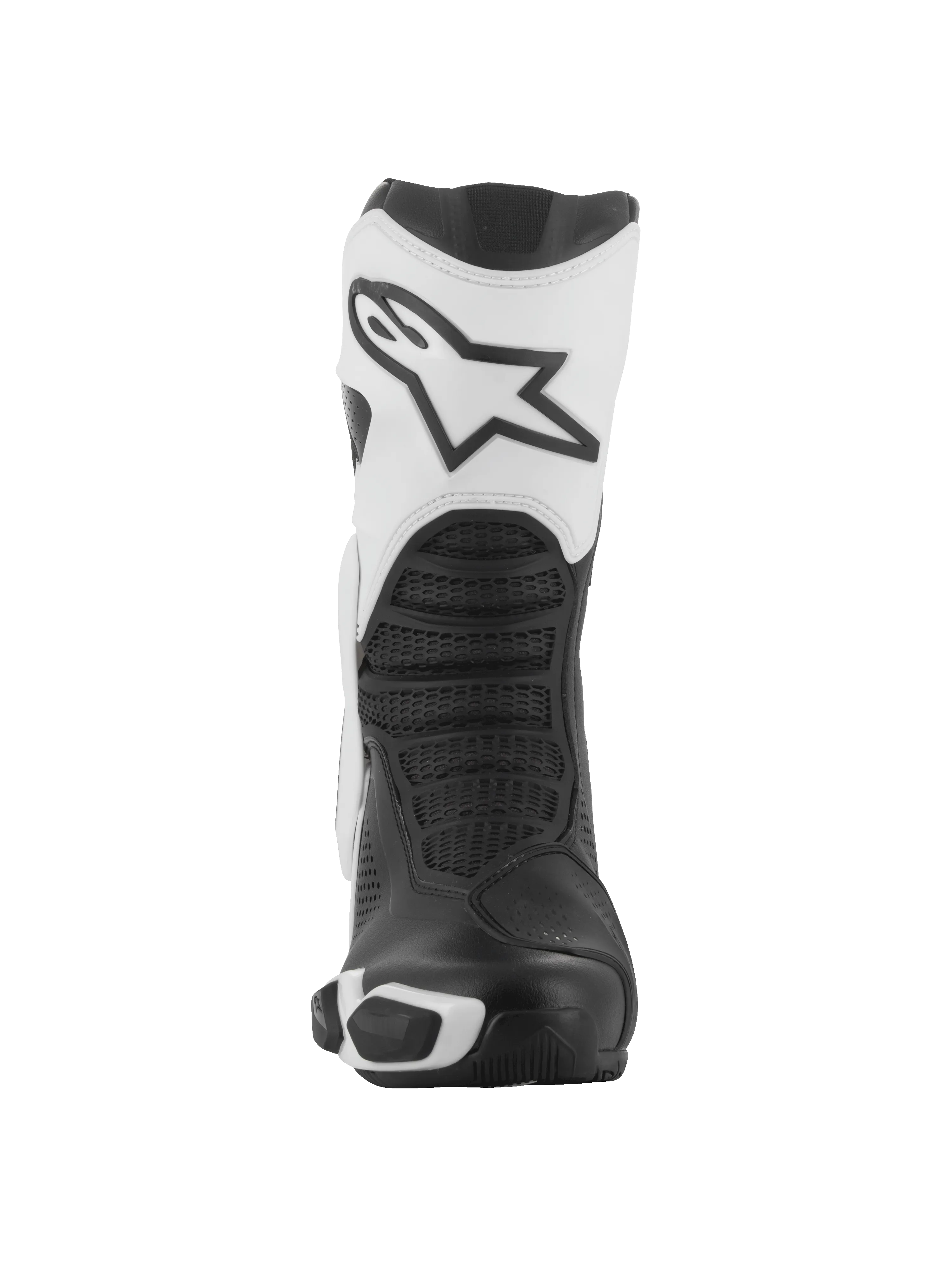 SMX-6 V3 Vented Boots