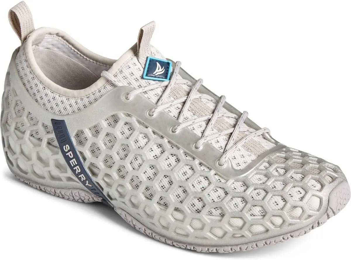 Sperry Men's Casual Water Shoe