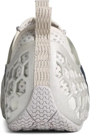 Sperry Men's Casual Water Shoe