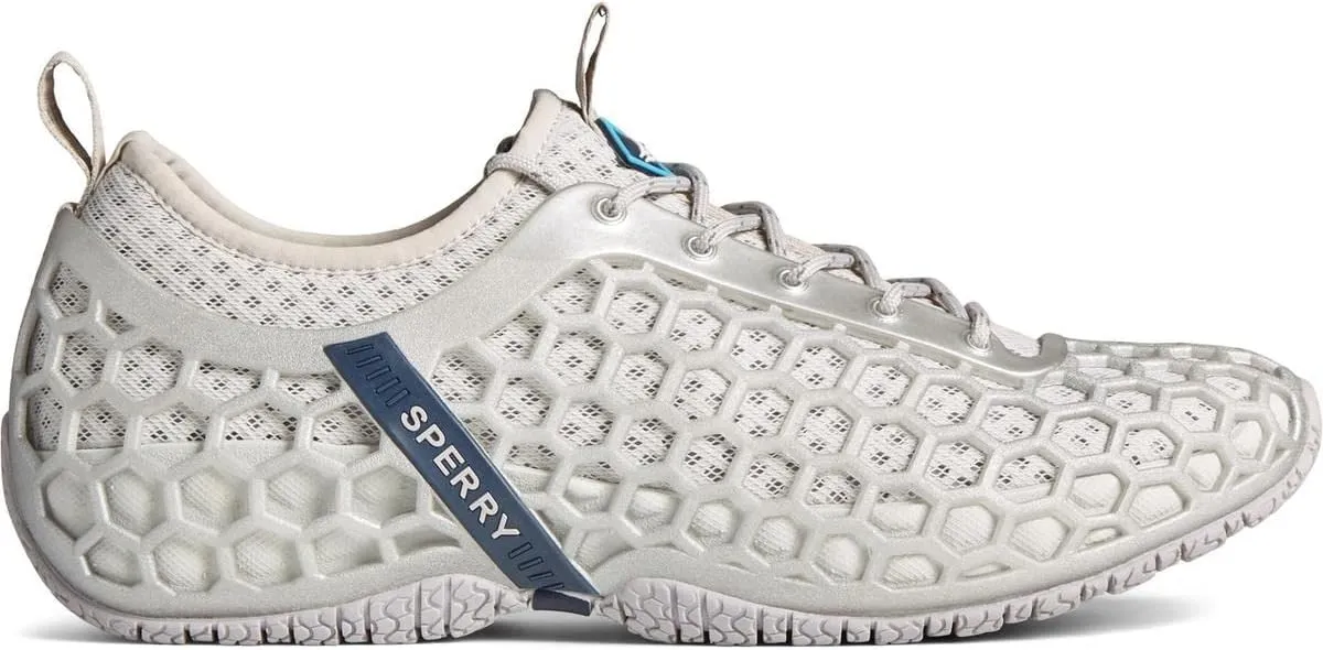 Sperry Men's Casual Water Shoe