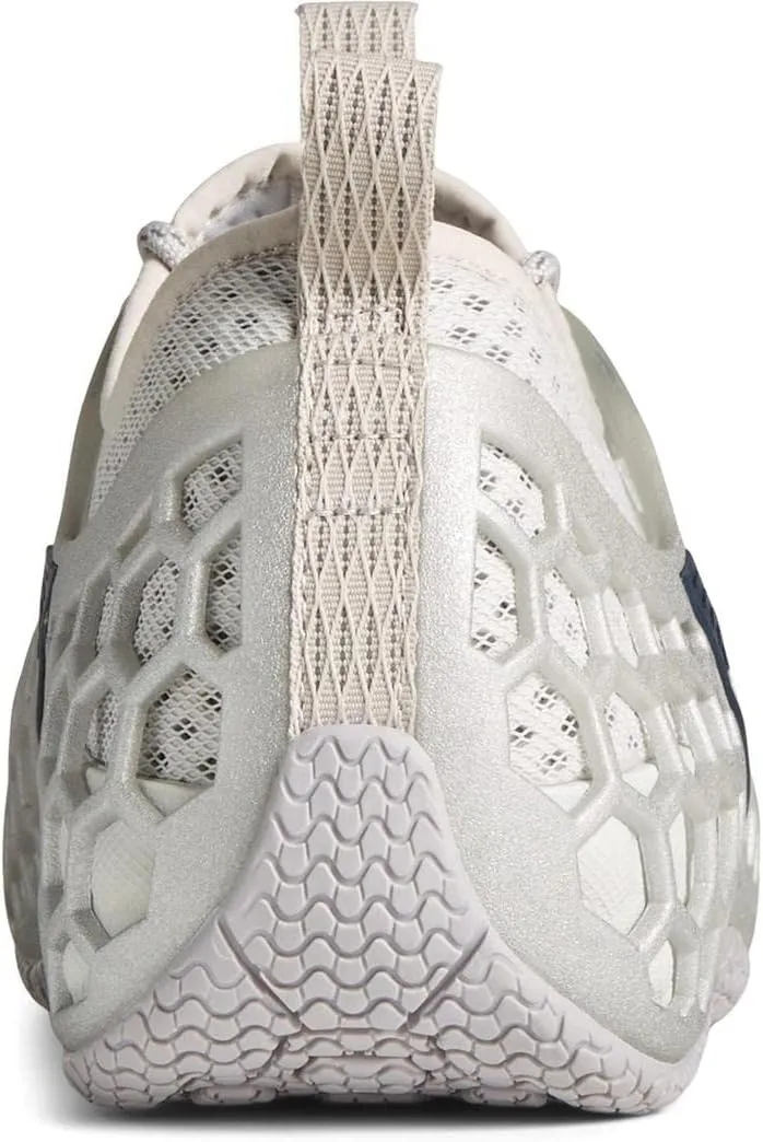 Sperry Men's Casual Water Shoe