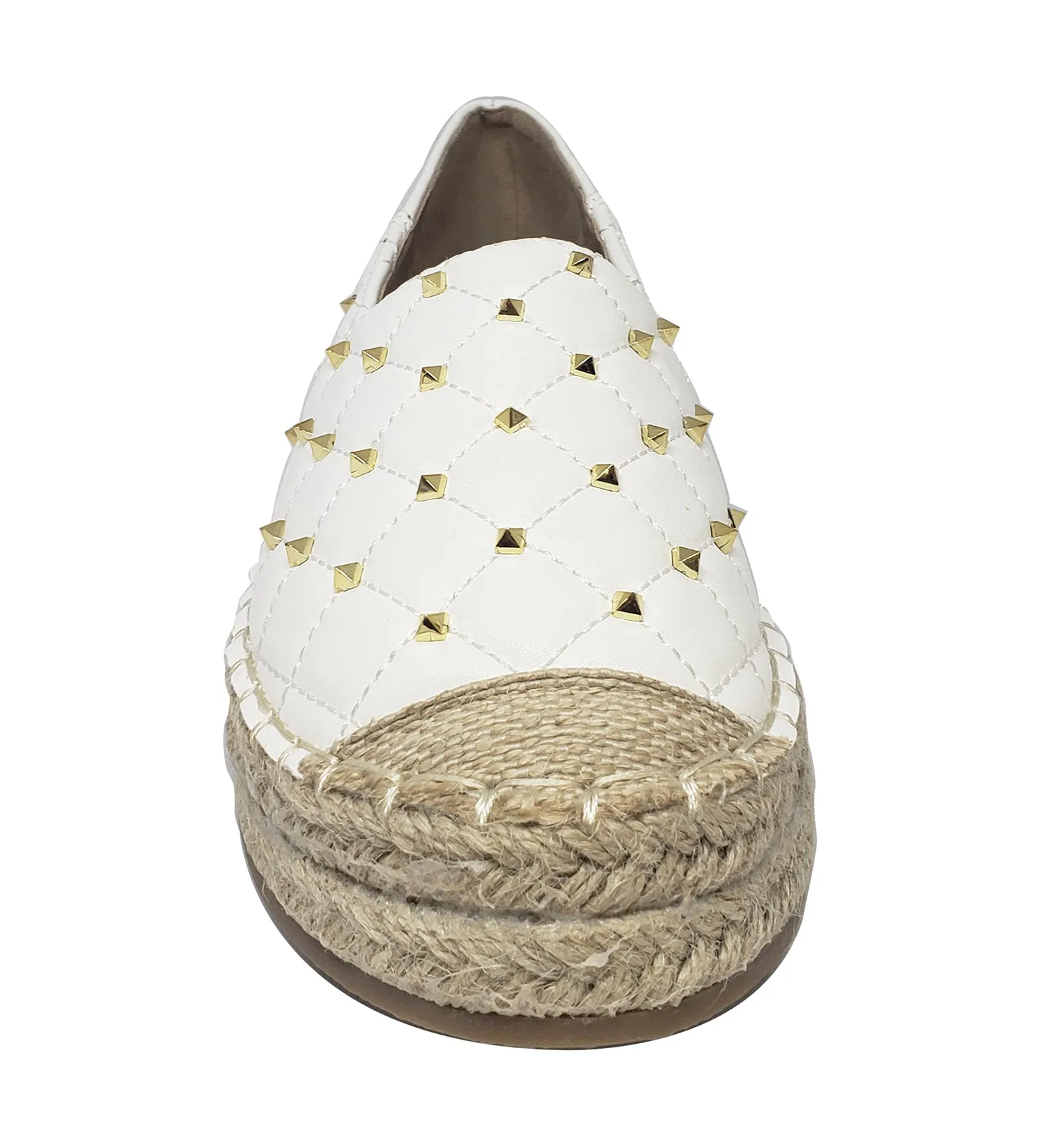 Victoria Adames Karen Espadrilles Shoes