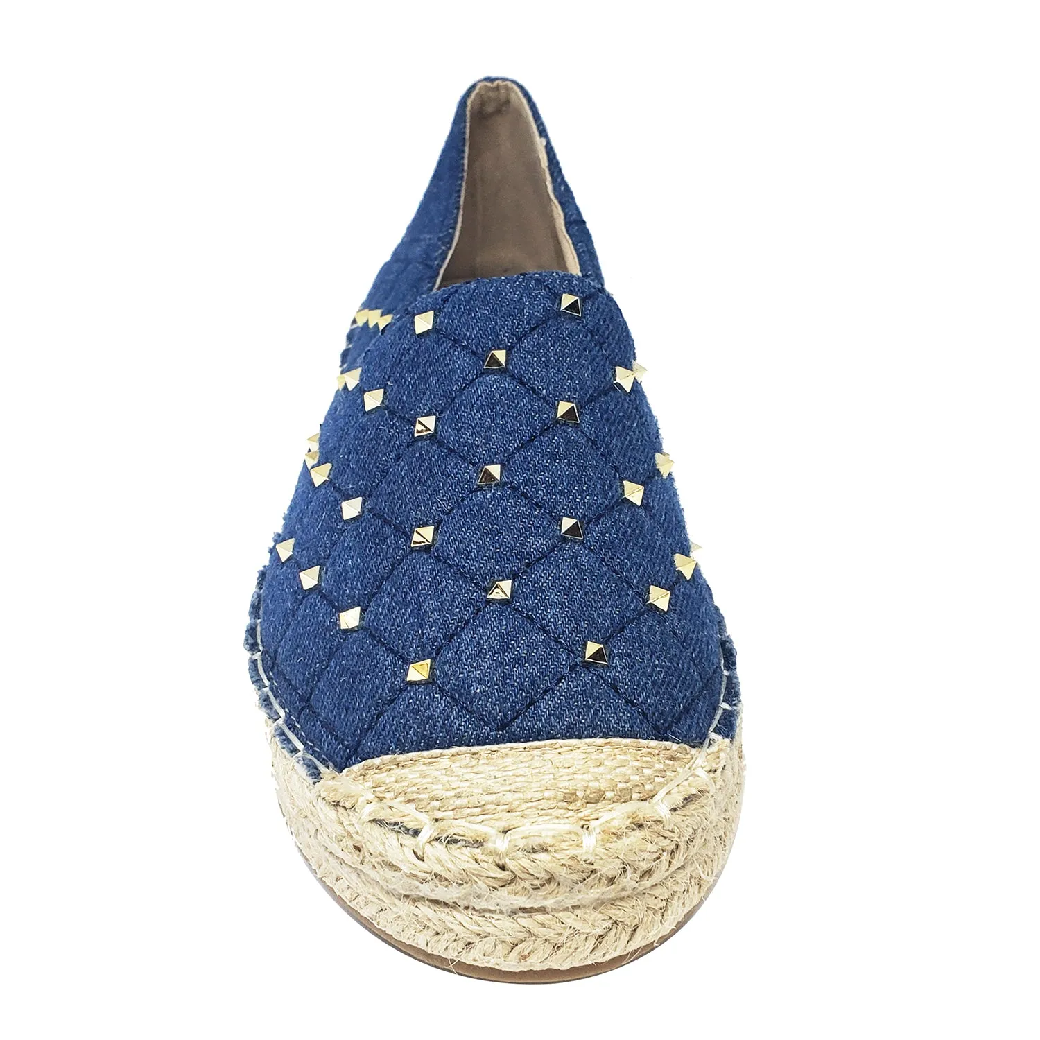 Victoria Adames Karen Espadrilles Shoes