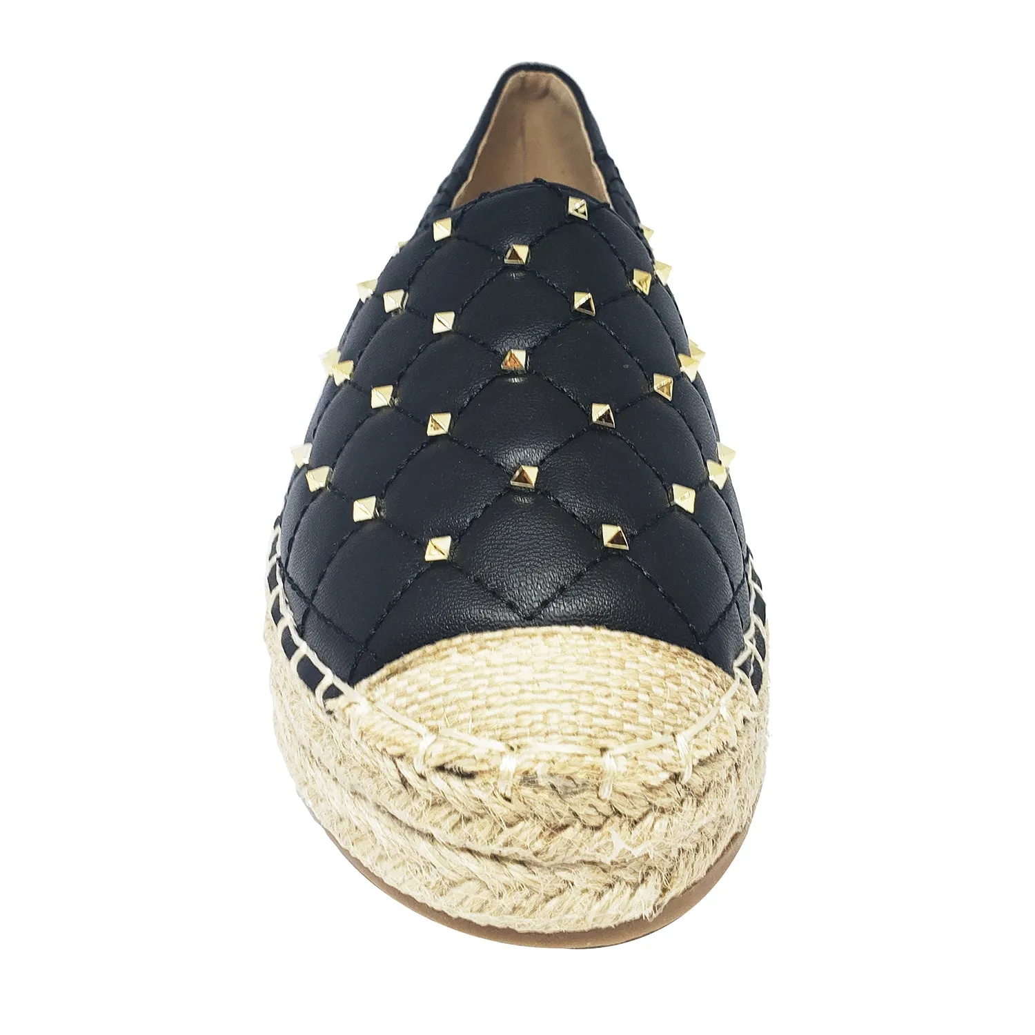 Victoria Adames Karen Espadrilles Shoes