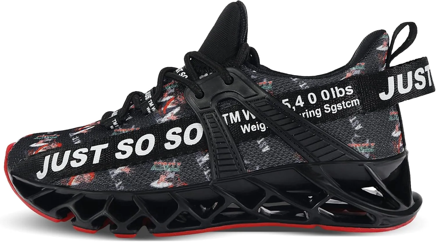Vivay Kids Girls Shoes Boy Tennis Sport Running Sneakers Casual Walking Fashion Sneakers