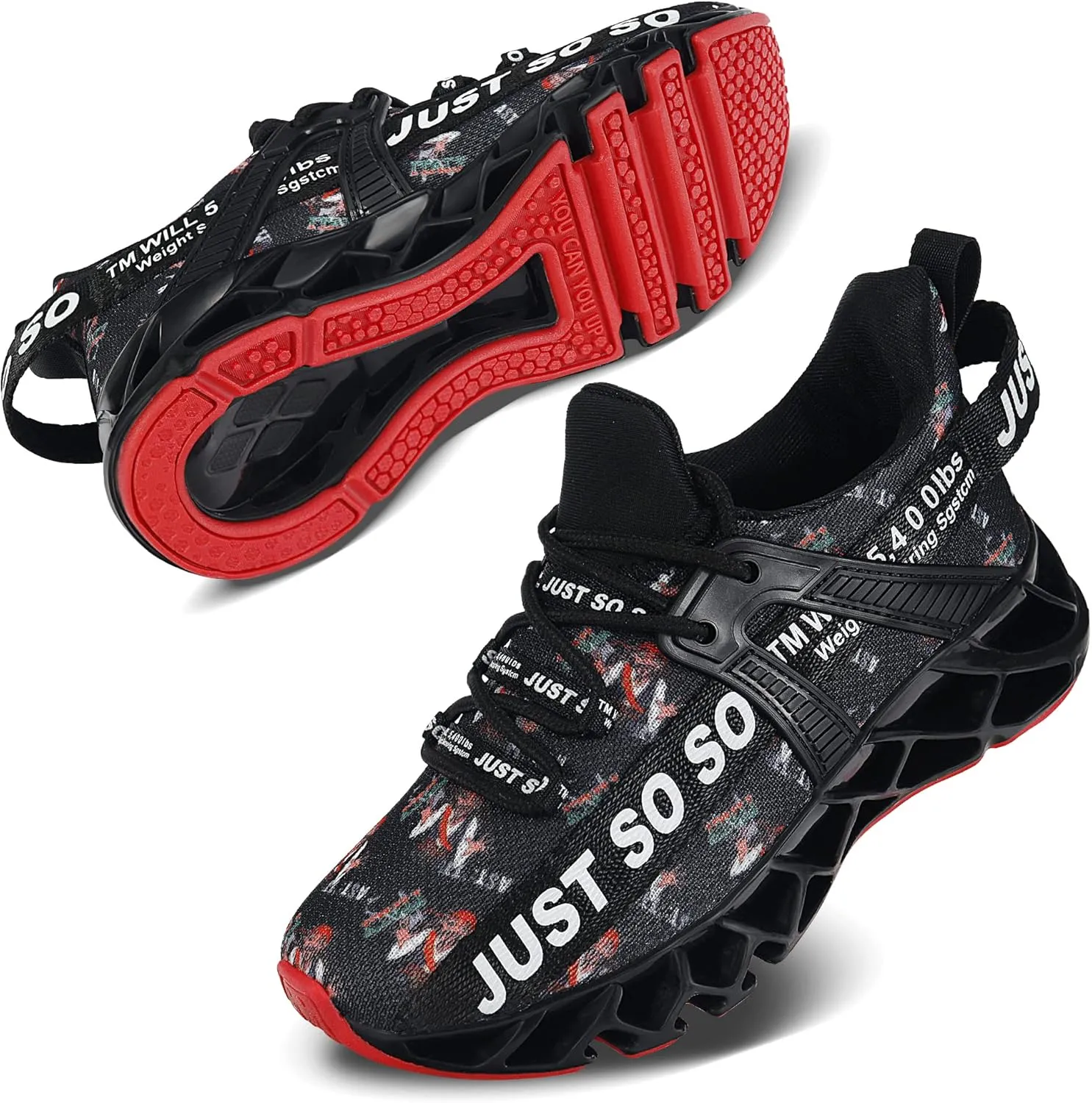 Vivay Kids Girls Shoes Boy Tennis Sport Running Sneakers Casual Walking Fashion Sneakers