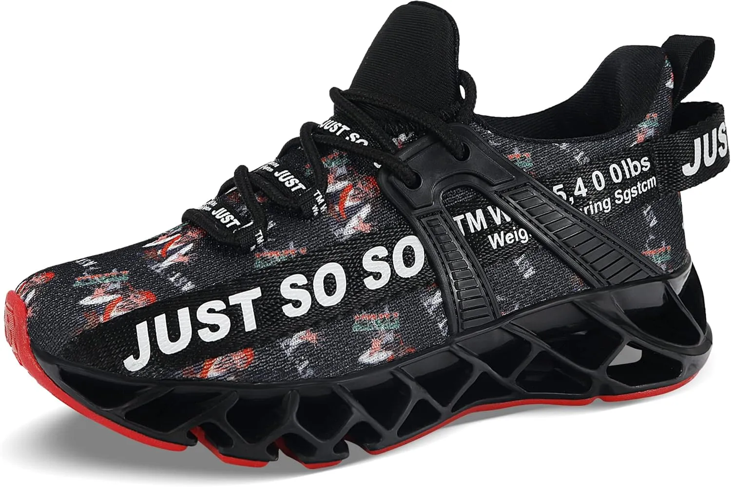 Vivay Kids Girls Shoes Boy Tennis Sport Running Sneakers Casual Walking Fashion Sneakers