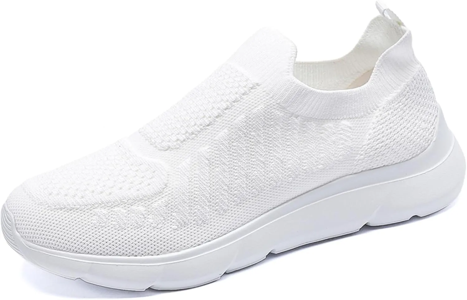 Womens Mesh Breathable Running Shoes Lightweight Casual Athletic Walking Shoes for Women Jogging Sneakers