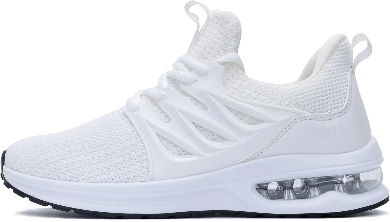 Womens Walking Shoes Athletic Tennis Running Shoes Lightweight Casual Sneakers for Gym Jogging Workout US Size 5.5-11